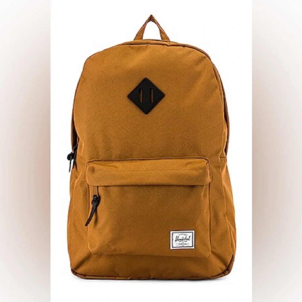 Herschel Supply Co. ‘Heritage Backpack’